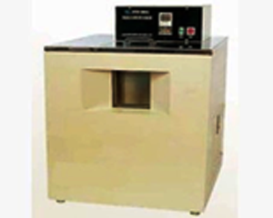 SYD-265G低溫運(yùn)動粘度試驗器